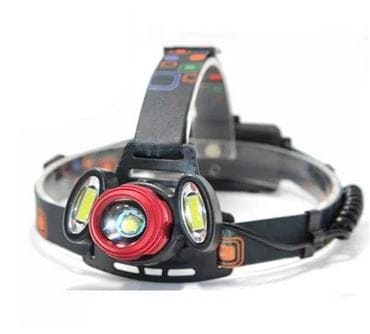 Led Head Lamp, Camping Hunting Lantern Head Torch, Long Shot Superlight, Adjustable Waterproof Headlamp Flashlight, Rechargeable Headlight Torch, Zoom Hunting Lamp Torch Light, Super Beam Head Light, Led Head Lamp, Camping Hunting Lantern Head Torch, Long Shot Superlight, Adjustable Waterproof Headlamp Flashlight, Rechargeable Headlight Torch, Zoom Hunting Lamp Torch Light, Super Beam Head Light,